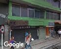 Foto exterior de "fiscfor"