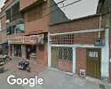 Foto exterior de Qusera Y Salsamentaría San Luis