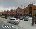 Foto exterior de R & G Autopartes S.a.
