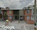 Foto exterior de R & R Paseos Y Excursiones