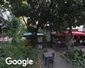 Foto exterior de R. Bistro Restaurante