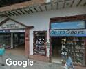 Foto exterior de R Bolsas Y Más