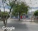 Foto exterior de R E D Y C O M
