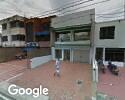 Foto exterior de R. M. Sistemas Ltda.