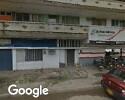 Foto exterior de R & R Lubricantes