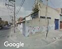 Foto exterior de R Y M De Colombia Ltda.