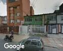 Foto exterior de R Y R Ingenieros