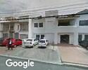 Foto exterior de R Y S Group