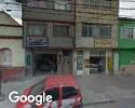 Foto exterior de R Y V Medical