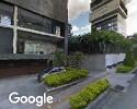 Foto exterior de R2 Media Design