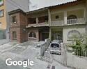 Foto exterior de R.a. Importcopias Cali