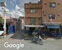 Foto exterior de R.a. Talleres