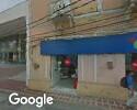 Foto exterior de Raad Decoraciones