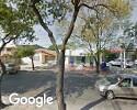 Foto exterior de Rabal Ramos Jorge