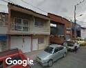 Foto exterior de Racautos