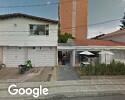 Foto exterior de Racha Style Fragancia