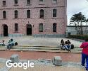 Foto exterior de Racines Victorìa Hermanos Ltda