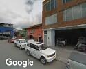 Foto exterior de Racing Car´s