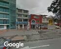 Foto exterior de Racing Machines