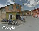 Foto exterior de Racing Motor Bogota