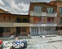 Foto exterior de Racomang