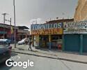 Foto exterior de Racores & Tornillos El Indio