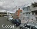 Foto exterior de Racsi S.a.