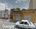 Foto exterior de Racvals