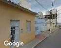 Foto exterior de Radiador Inter