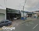 Foto exterior de Radiadores Del Valle
