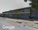 Foto exterior de Radiadores Gómez