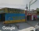 Foto exterior de Radiadores Gustavo Posada