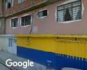 Foto exterior de Radiadores Luz