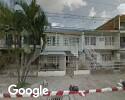 Foto exterior de Radiadores Montoya