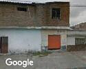 Foto exterior de Radiadores Raff
