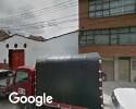 Foto exterior de Radiadores Rivera