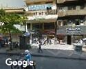 Foto exterior de Radicas Y Enchapes