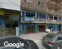 Foto exterior de Radio Alarmas