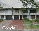Foto exterior de Radio Enlace S.a.s