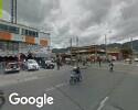 Foto exterior de Radio Lujos Jm