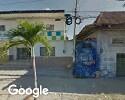Foto exterior de Radio Piragua
