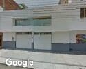 Foto exterior de Radio Primavera