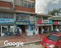 Foto exterior de Radio Real