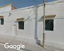 Foto exterior de Radio Sincelejo
