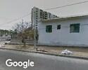 Foto exterior de Radio Soluciones E.u.