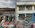 Foto exterior de Radio Sonido Los Andes
