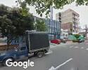 Foto exterior de Radio Todelar