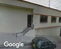 Foto exterior de Radio Viva