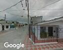 Foto exterior de Radioelectronic.comunicaciones Ltda.
