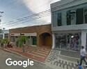Foto exterior de Radiología E Imágenes Ltda.